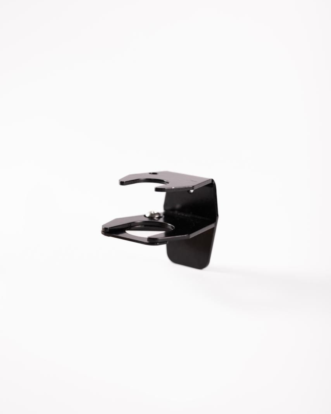 Soporte Para Ducha