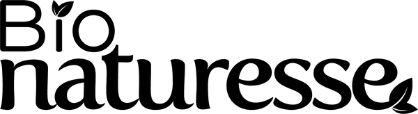 BioNaturesse