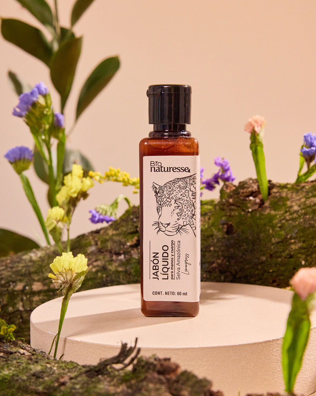 Kit de Viaje x 6 unidades