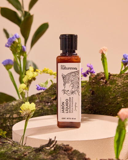 Kit de Viaje x 6 unidades