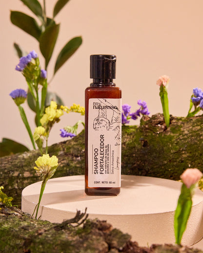 Kit de Viaje x 6 unidades