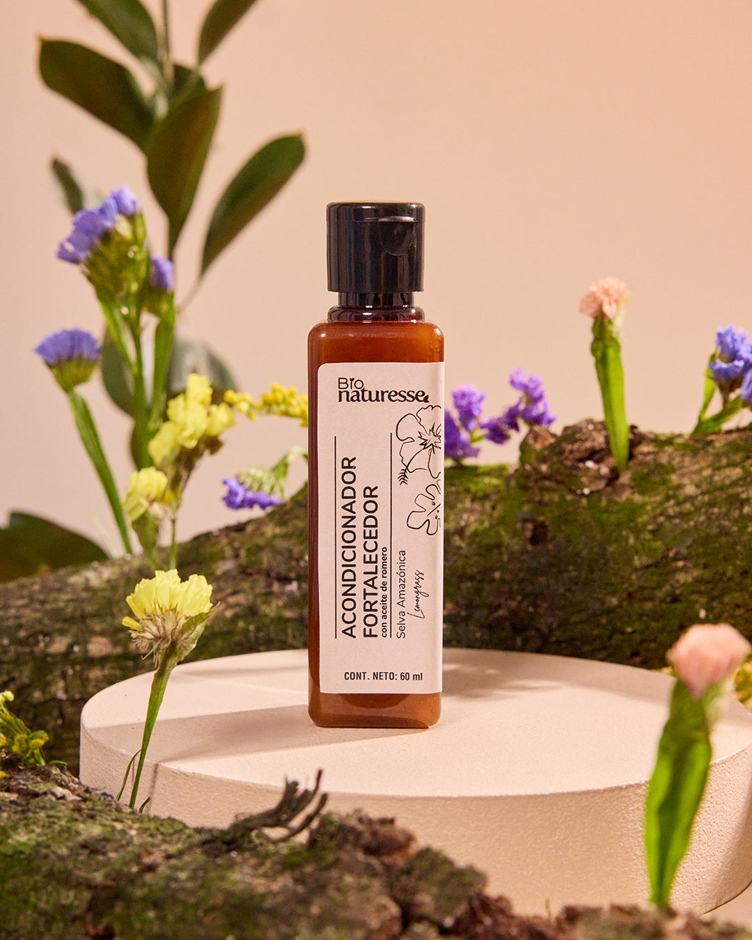 Kit de Viaje x 6 unidades