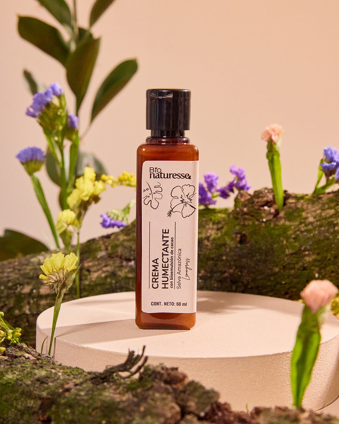 Kit de Viaje x 6 unidades